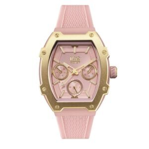 ICE boliday - Pink passion – 022863 – productfoto