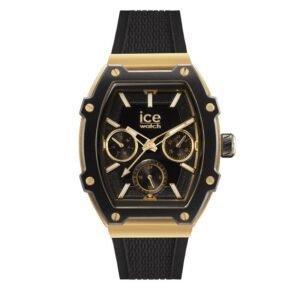 ICE boliday - Black gold – 022865 – productfoto