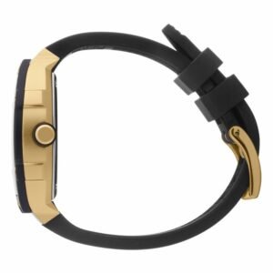 ICE boliday - Black gold – 022865 – detailfoto 2