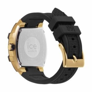 ICE boliday - Black gold – 022865 – detailfoto 3