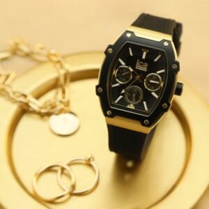 ICE boliday - Black gold – 022865 – detailfoto 7