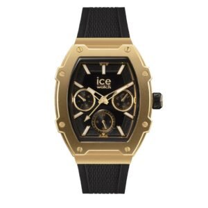 ICE boliday - Golden black – 022866 – productfoto