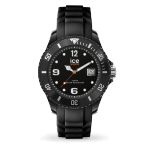 ICE forever – Black – maat 44 – 026278 – productfoto