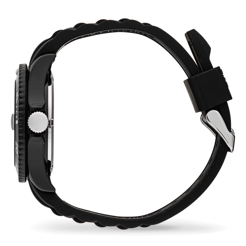 ICE forever – Black – maat 39 – 000133 – detailfoto 2