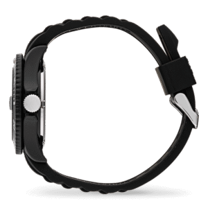 ICE forever – Black – maat 39 – 000133 – detailfoto 2