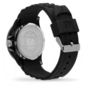 ICE forever – Black – maat 39 – 000133 – detailfoto 3