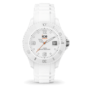 ICE forever – White – maat 39 – 000134 – productfoto