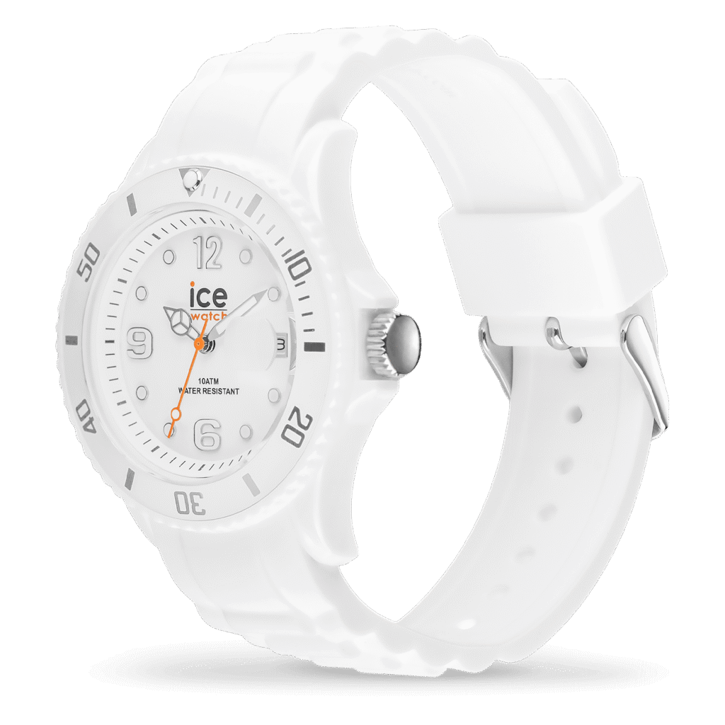ICE forever – White – maat 39 – 000134 – detailfoto 1