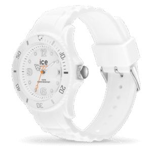 ICE forever – White – maat 39 – 000134 – detailfoto 1