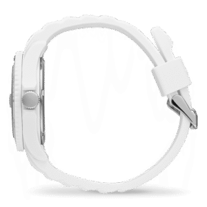 ICE forever – White – maat 35 – 000124 – detailfoto 2