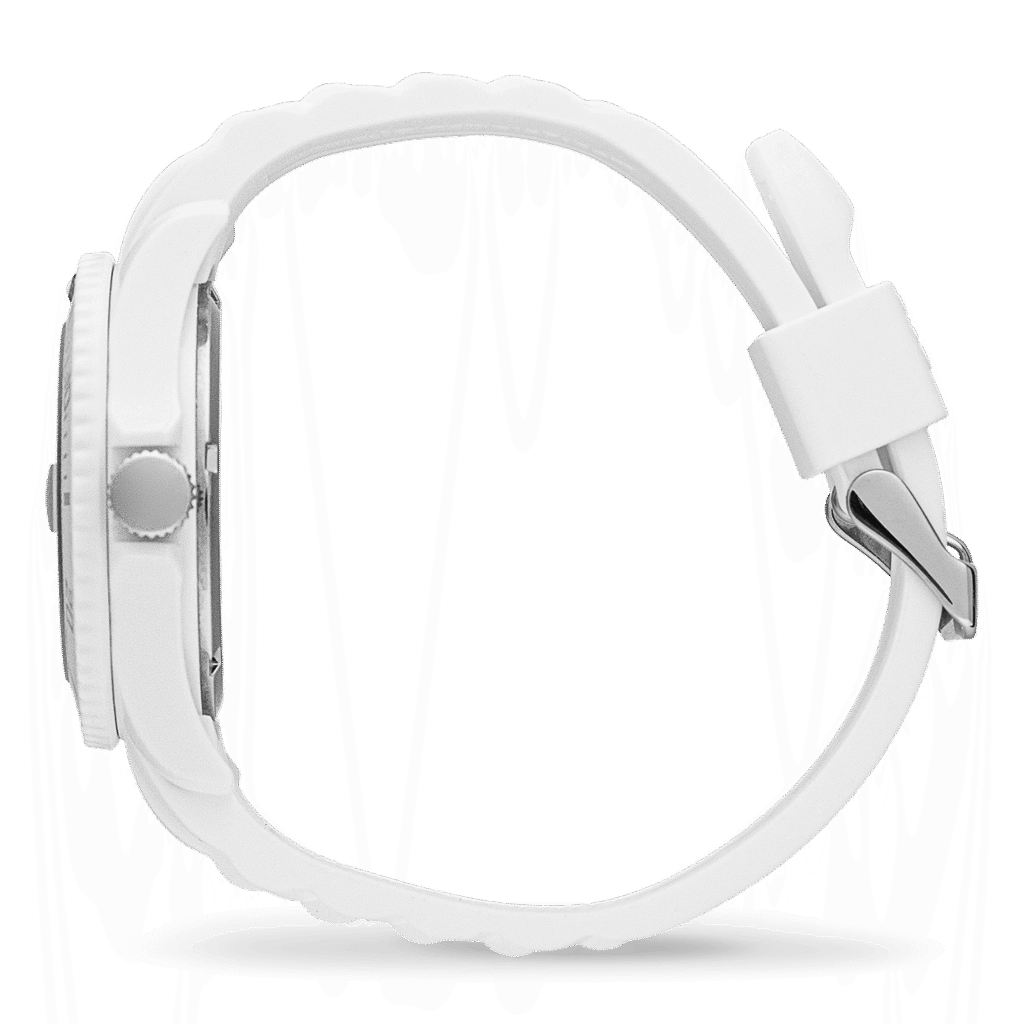 ICE forever – White – maat 39 – 000134 – detailfoto 2