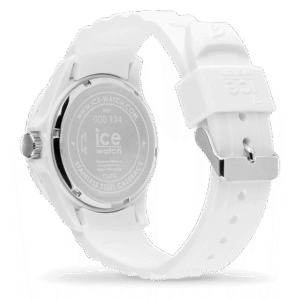 ICE forever – White – maat 39 – 000134 – detailfoto 3