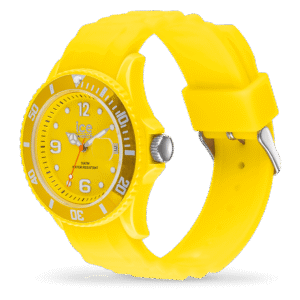 ICE forever – Yellow – 000137 – detailfoto 1