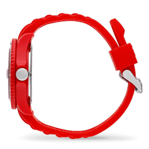 ICE forever – Red – 000139 – detailfoto 2