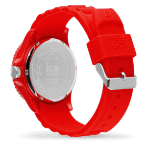 ICE forever – Red – 000139 – detailfoto 3