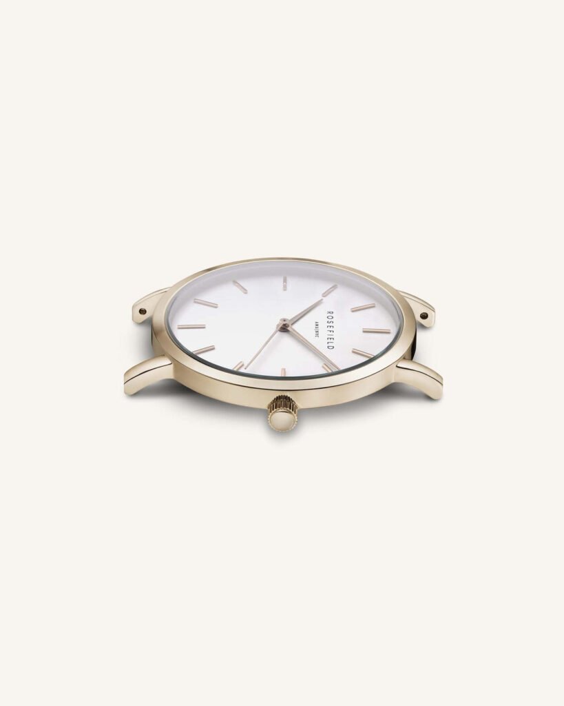 Rosefield TWG-T51 – productfoto 4