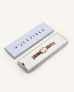 Rosefield OCWSRG-O42 – productfoto 5