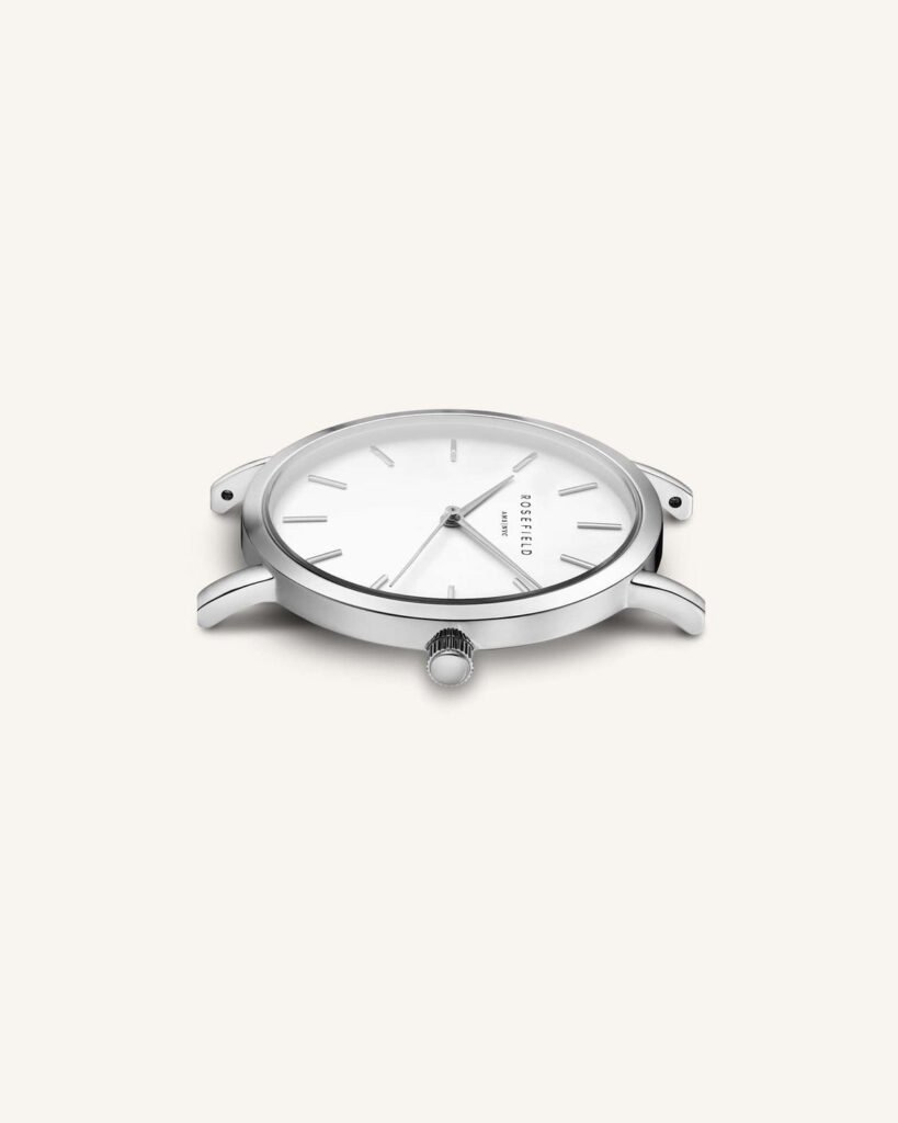 Rosefield MWS-M40 – productfoto 4