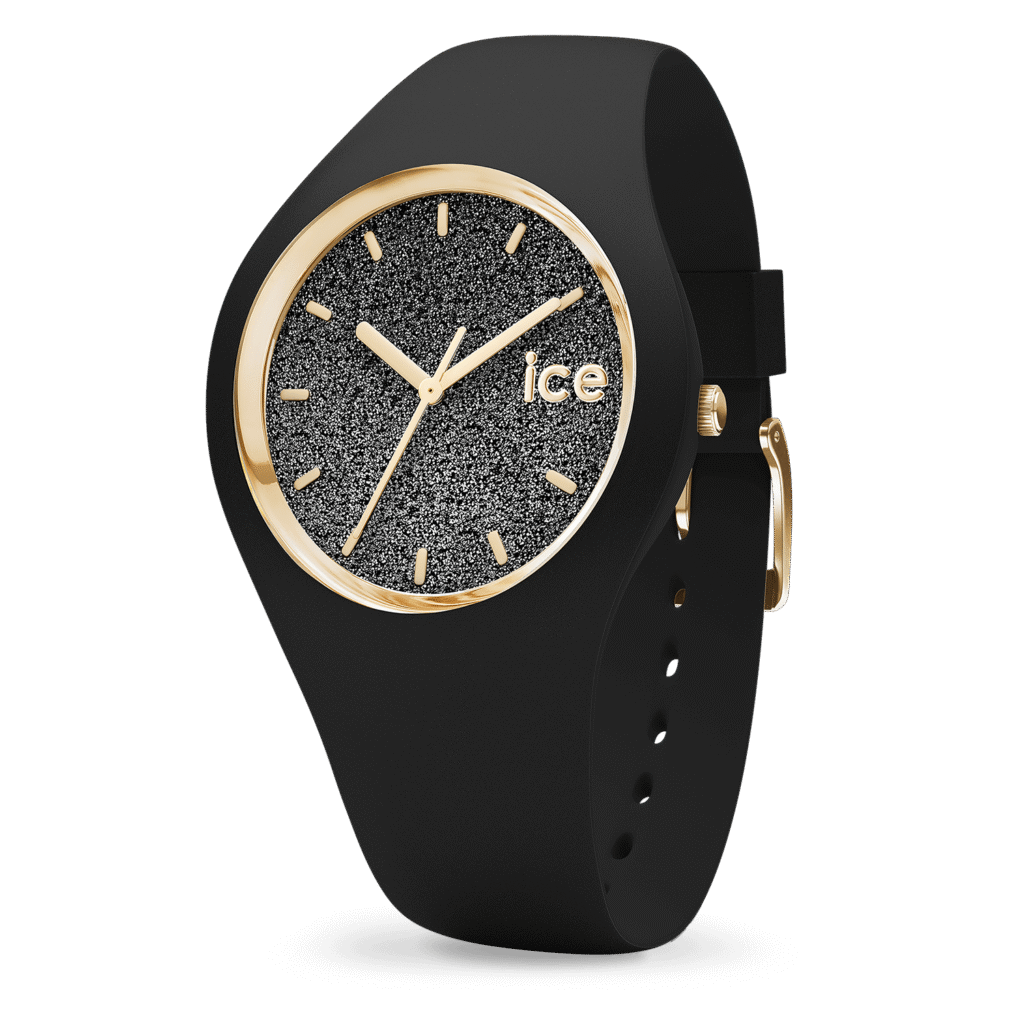 ICE glitter – Black – 001356 – productfoto