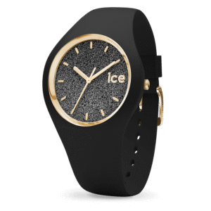 ICE glitter – Black – 001356 – productfoto