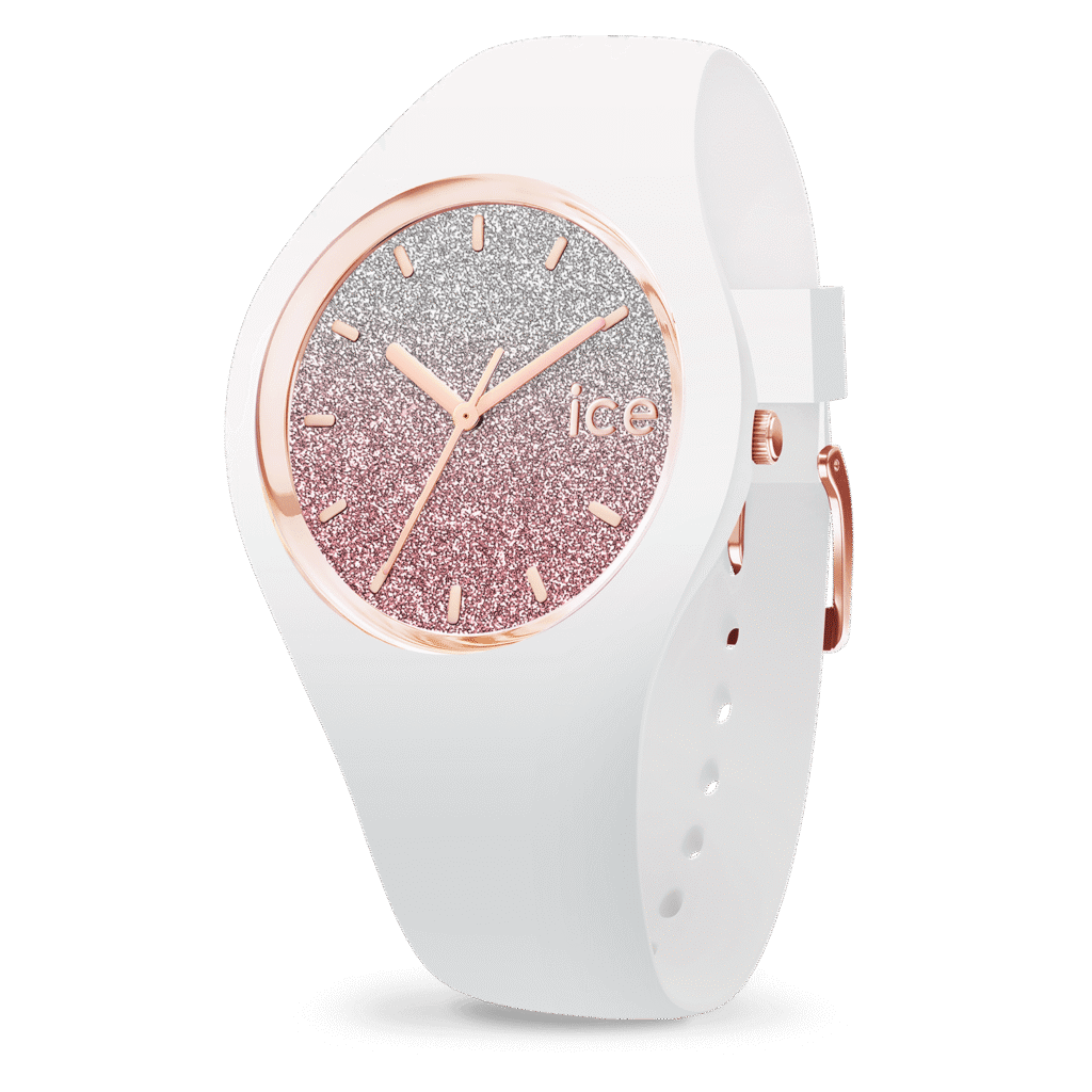 ICE lo – White Pink – 013427 – productfoto