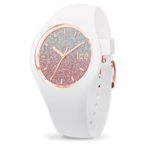ICE lo – White Pink – 013427 – productfoto