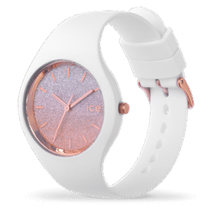 ICE lo – White Pink – 013427 – detailfoto 1