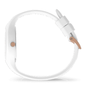 ICE lo – White Pink – 013427 – detailfoto 2