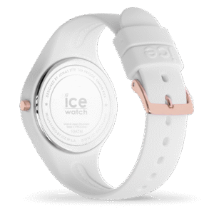 ICE lo – White Pink – 013427 – detailfoto 3