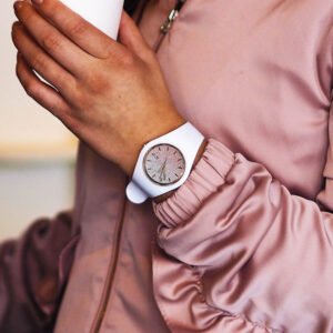 ICE lo – White Pink – 013427 – detailfoto 5