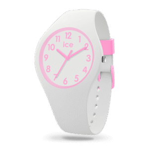 ICE ola kids – Candy White – 014426 – productfoto