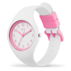 ICE ola kids – Candy White – 014426 – detailfoto 1