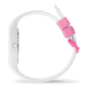 ICE ola kids – Candy White – 014426 – detailfoto 2