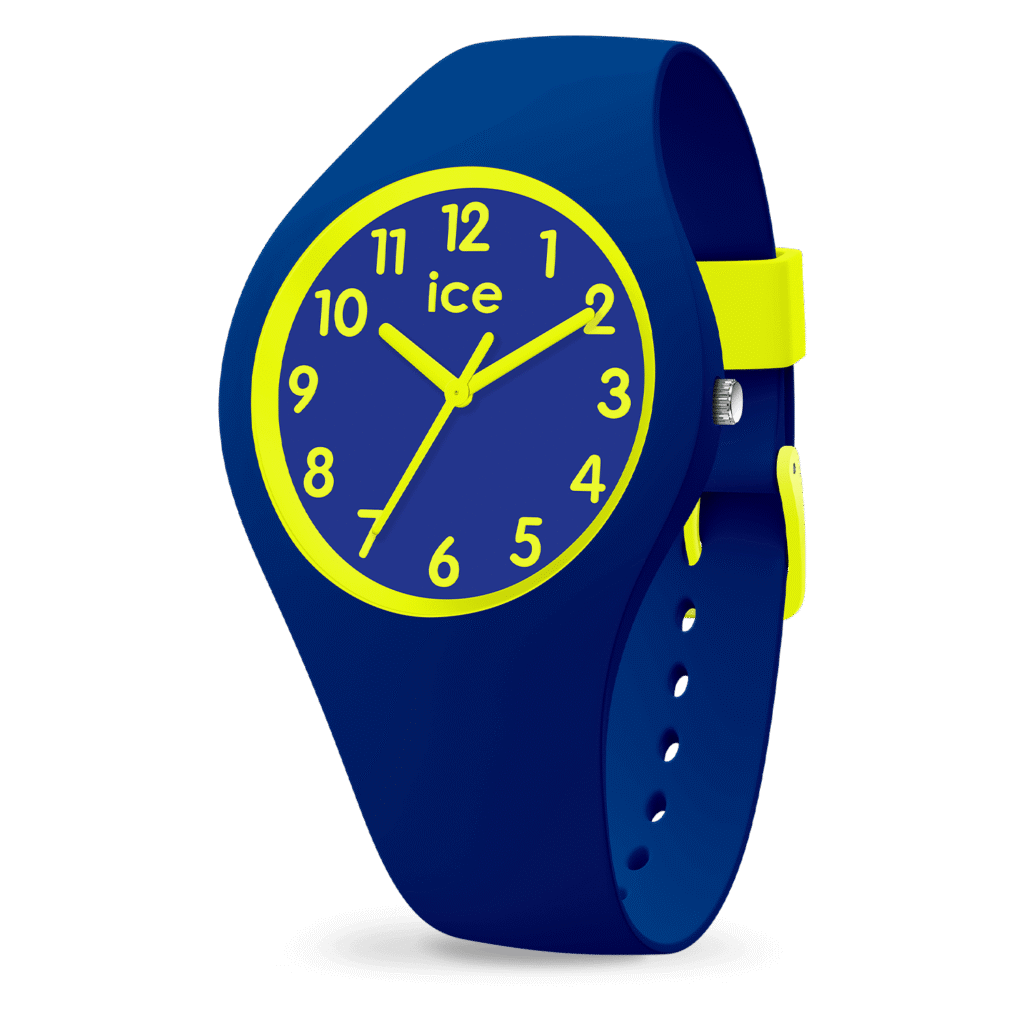 ICE ola kids – Rocket – 014427 – productfoto