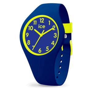 ICE ola kids – Rocket – 014427 – productfoto
