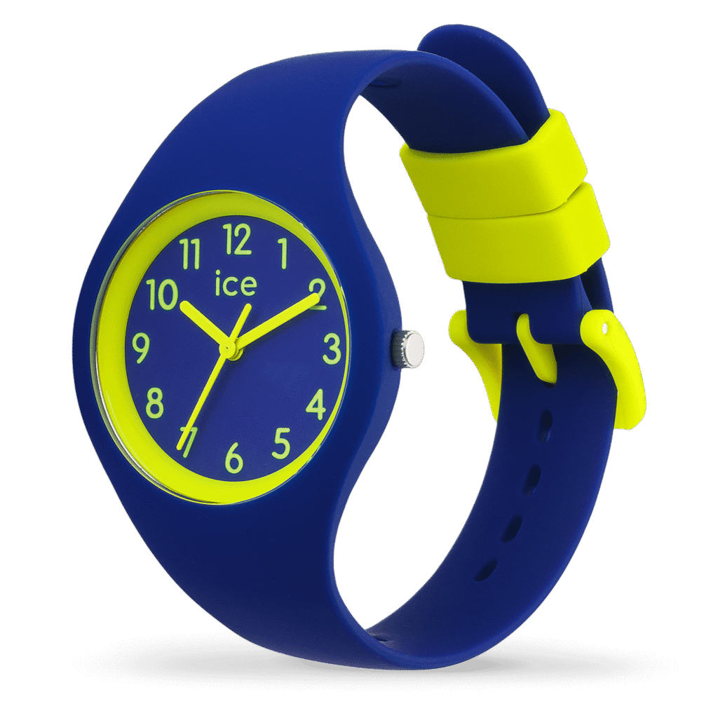 ICE ola kids – Rocket – 014427 – detailfoto 1
