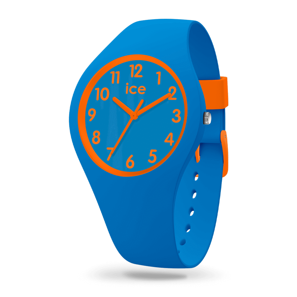 ICE ola kids – Robot – 014428 – productfoto