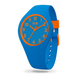 ICE ola kids – Robot – 014428 – productfoto