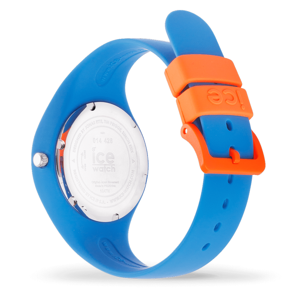 ICE ola kids – Robot – 014428 – detailfoto 3