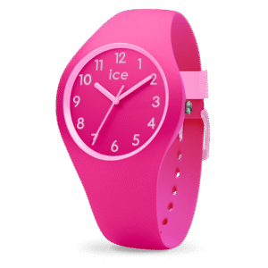 ICE ola kids – Fairy Tale – 014430 – productfoto