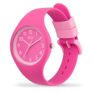 ICE ola kids – Fairy Tale – 014430 – detailfoto 1