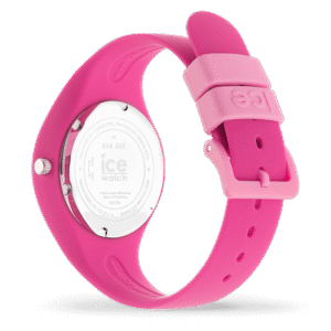 ICE ola kids – Fairy Tale – 014430 – detailfoto 3