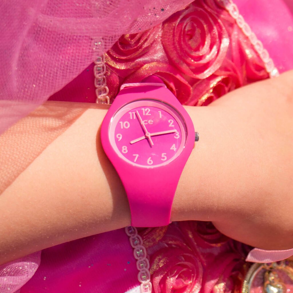 ICE ola kids – Fairy Tale – 014430 – detailfoto 4