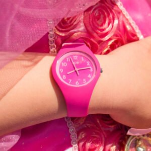 ICE ola kids – Fairy Tale – 014430 – detailfoto 4