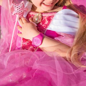 ICE ola kids – Fairy Tale – 014430 – detailfoto 5