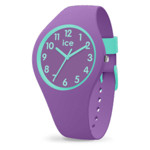 ICE ola kids – Mermaid – 014432 – productfoto