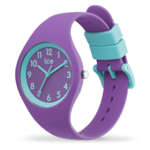 ICE ola kids – Mermaid – 014432 – detailfoto 1