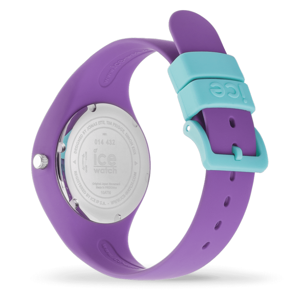ICE ola kids – Mermaid – 014432 – detailfoto 3