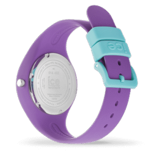 ICE ola kids – Mermaid – 014432 – detailfoto 3