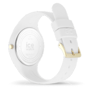 ICE glam – White Gold – 014759 – detailfoto 3
